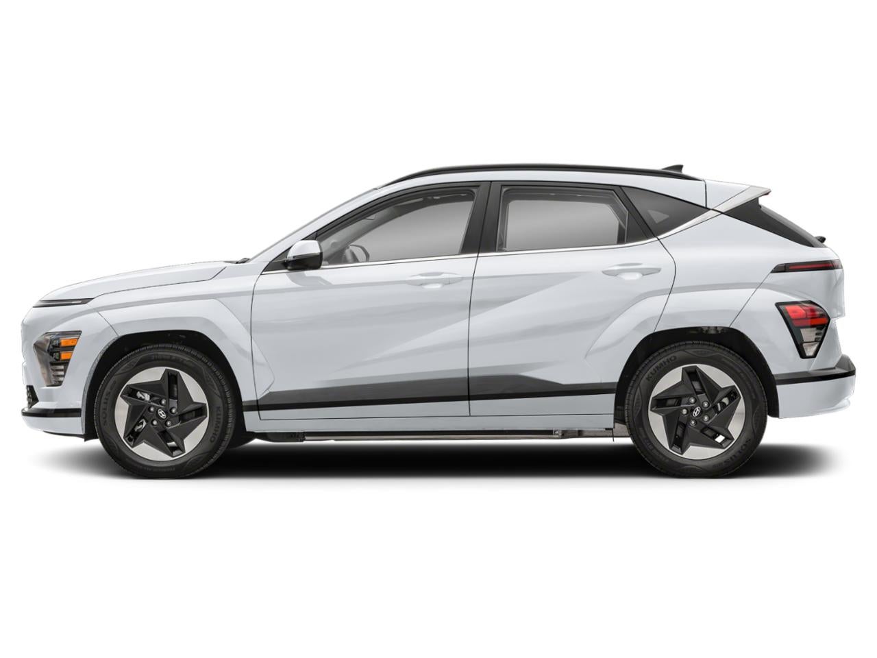 hyundai kona ev 2024 KM8HE3A69RU010682 image hyundai kona ev 2024 KM8HE3A69RU010682 image